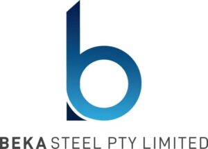 WhatsApp Image 2025-03-30 at 11.05.37 AM