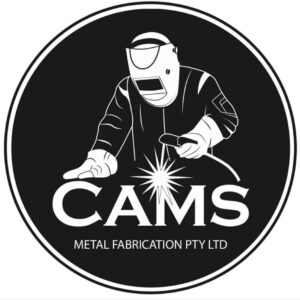 WhatsApp Image 2025-03-30 at 11.06.11 AM