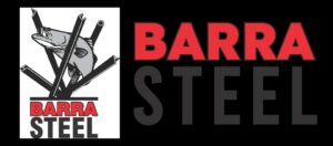 WhatsApp Image 2025-03-30 at 11.06.42 AM