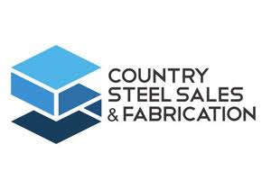 WhatsApp Image 2025-03-30 at 11.11.05 AM