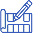 draftcraftsolution.com.au